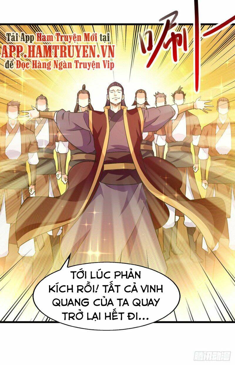 đỉnh cấp võ hồn chapter 89 - Next chapter 90