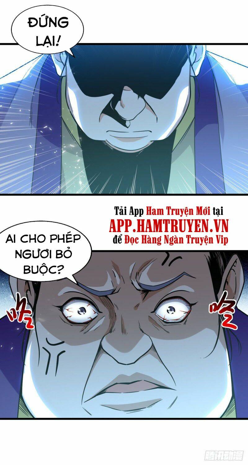 đỉnh cấp võ hồn chapter 89 - Next chapter 90