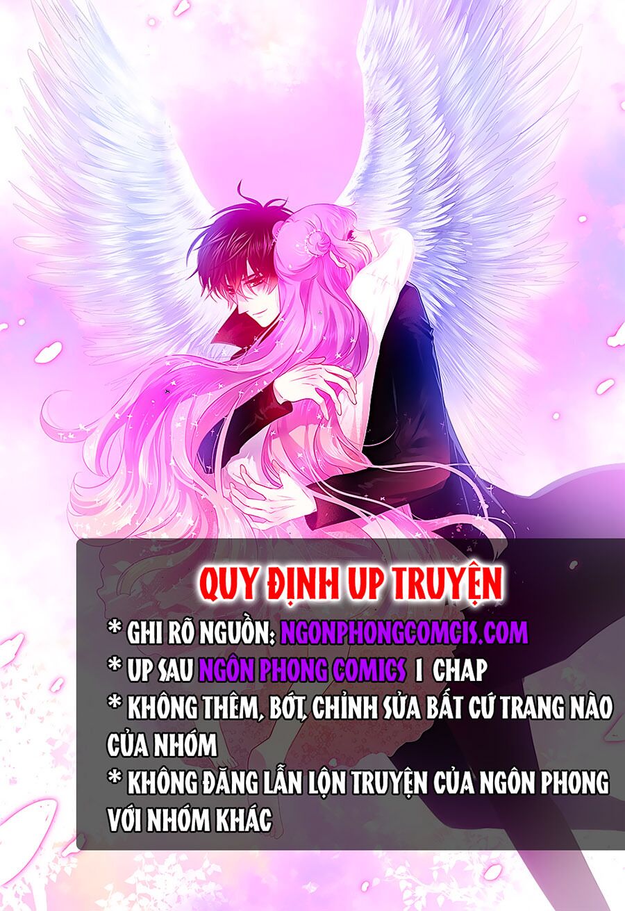 Định Chế Tình Yêu Chapter 51 - Trang 2