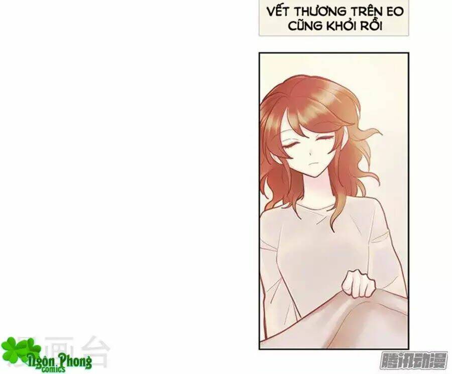 Định Chế Tình Yêu Chapter 57 - Next Chapter 58