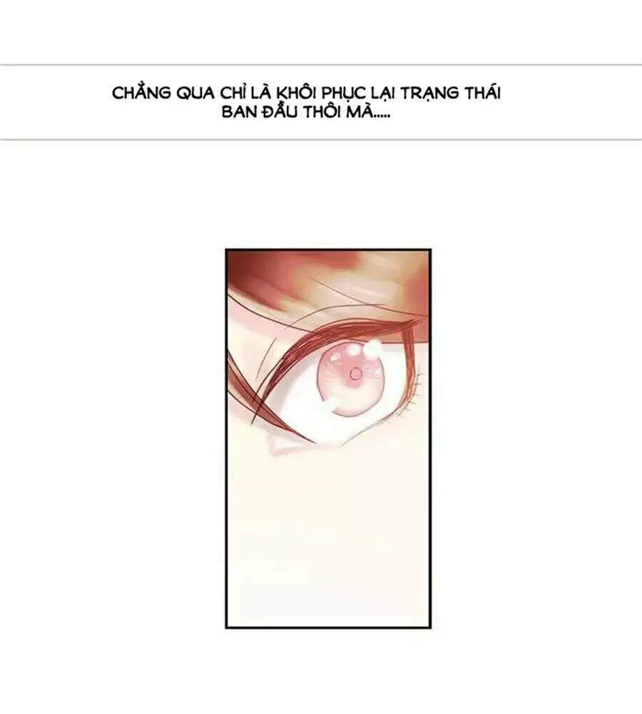 Định Chế Tình Yêu Chapter 63 - Trang 2