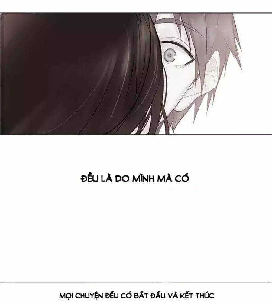 Định Chế Tình Yêu Chapter 63 - Trang 2