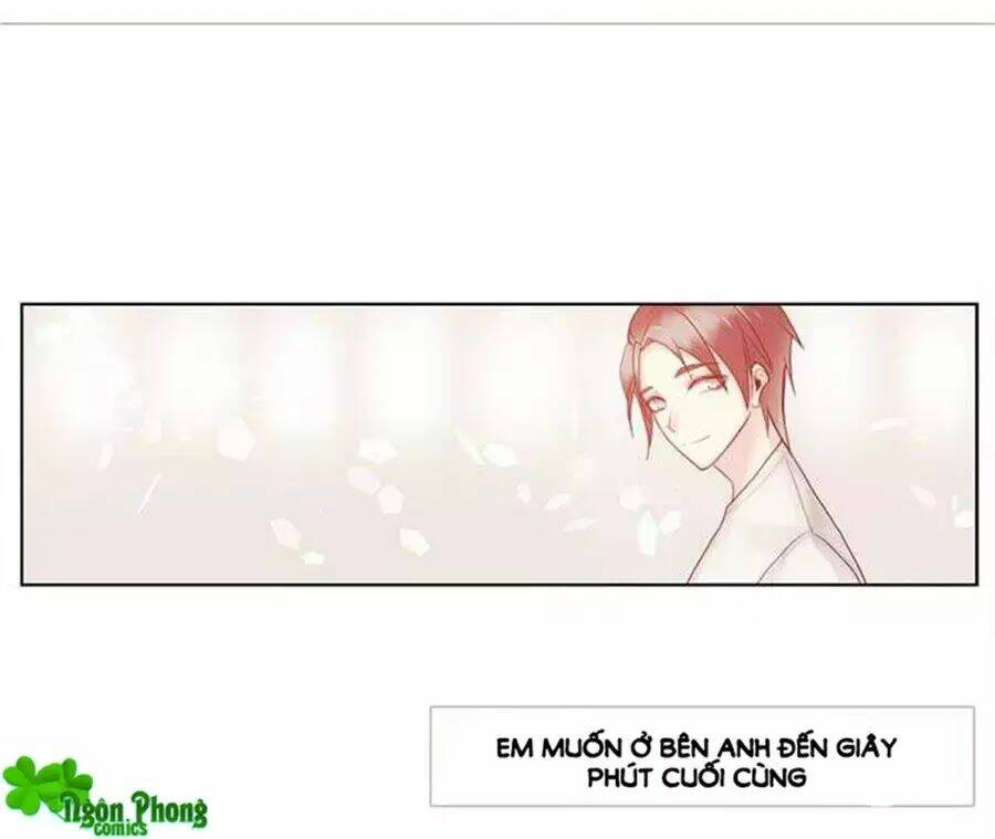 Định Chế Tình Yêu Chapter 63 - Trang 2