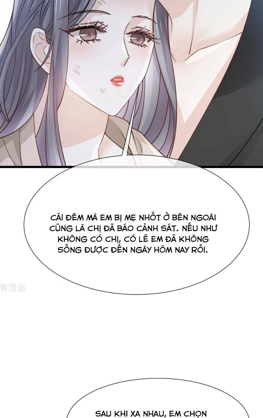 đỉnh lưu niên hạ thèm muốn tôi đã lâu chapter 40 - Next Chapter 41