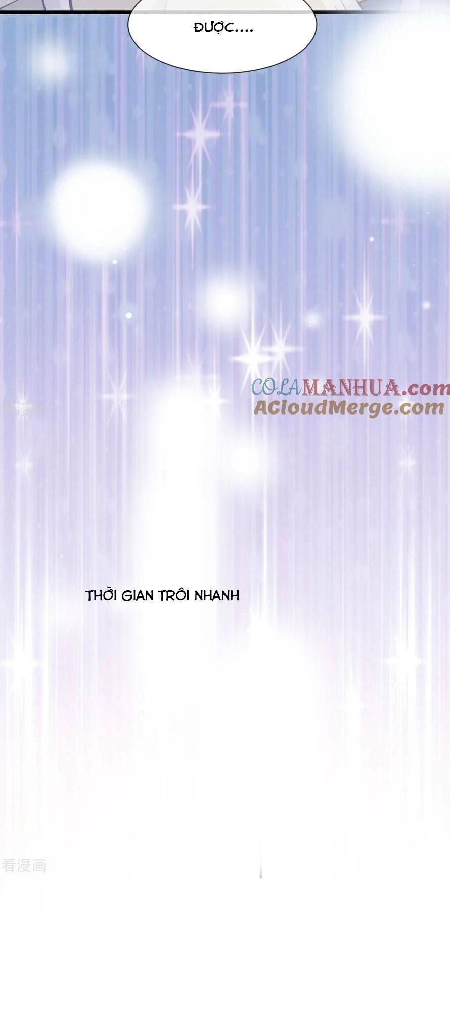 đỉnh lưu niên hạ thèm muốn tôi đã lâu chapter 40 - Next Chapter 41