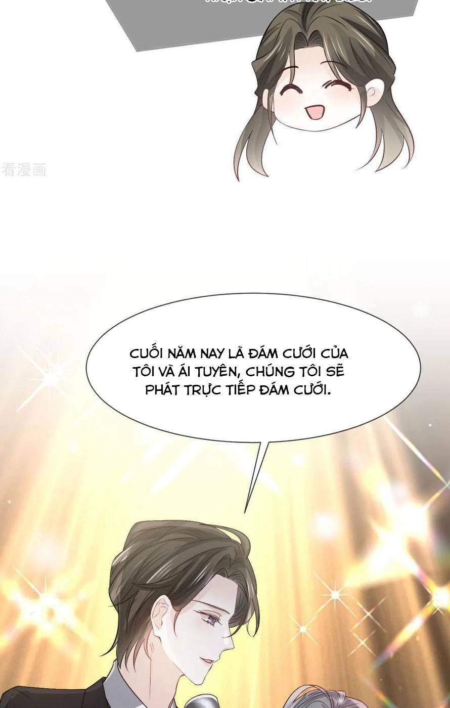 đỉnh lưu niên hạ thèm muốn tôi đã lâu chapter 40 - Next Chapter 41