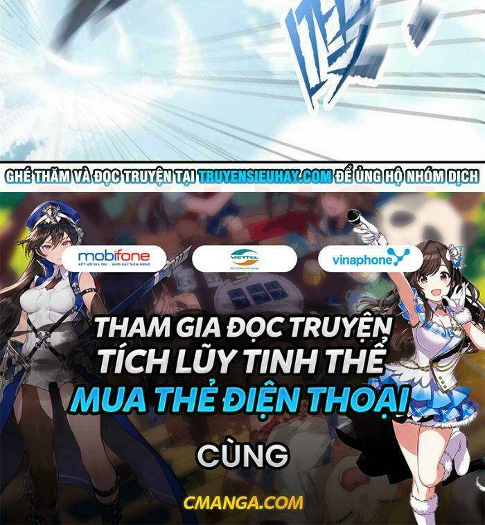 đỉnh phong cường thiếu Chapter 91 - Trang 2