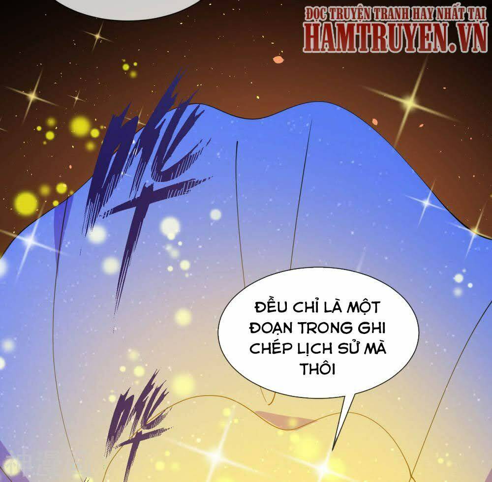 đỉnh phong dự ngôn đế Chapter 37 - Trang 2