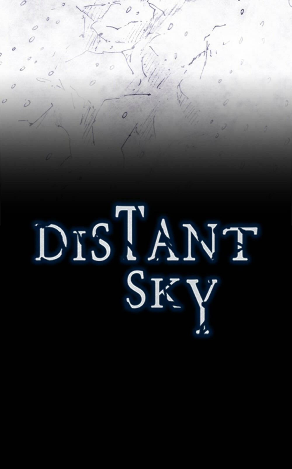 distant sky chapter 56 - Trang 2