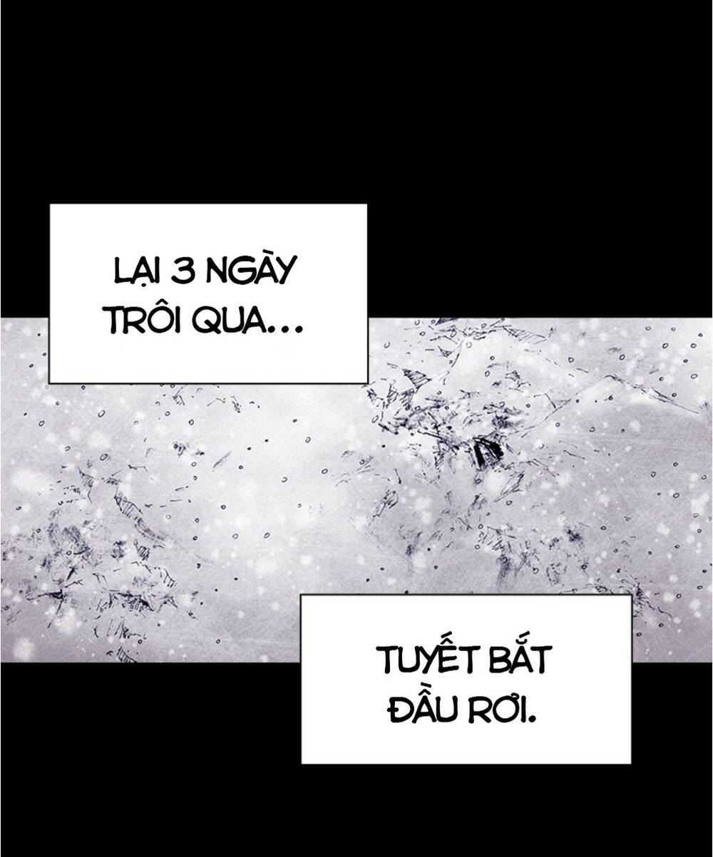 distant sky chapter 62 - Trang 2