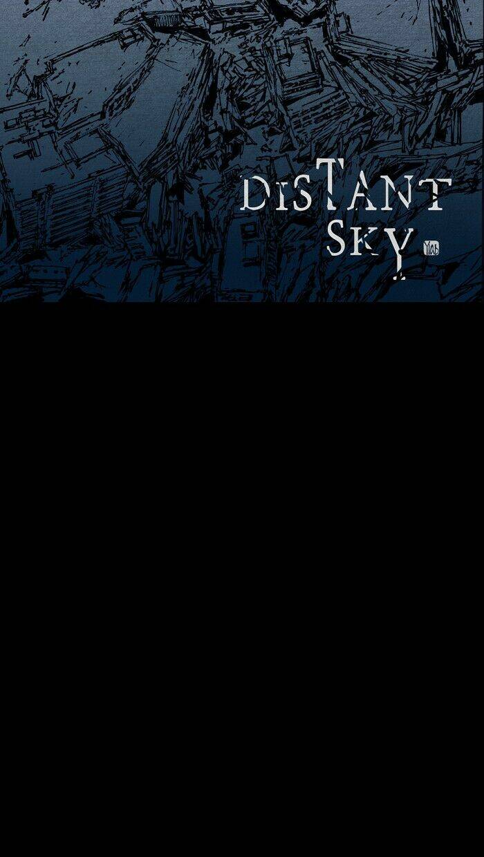 DISTANT Chapter 1 - Trang 2