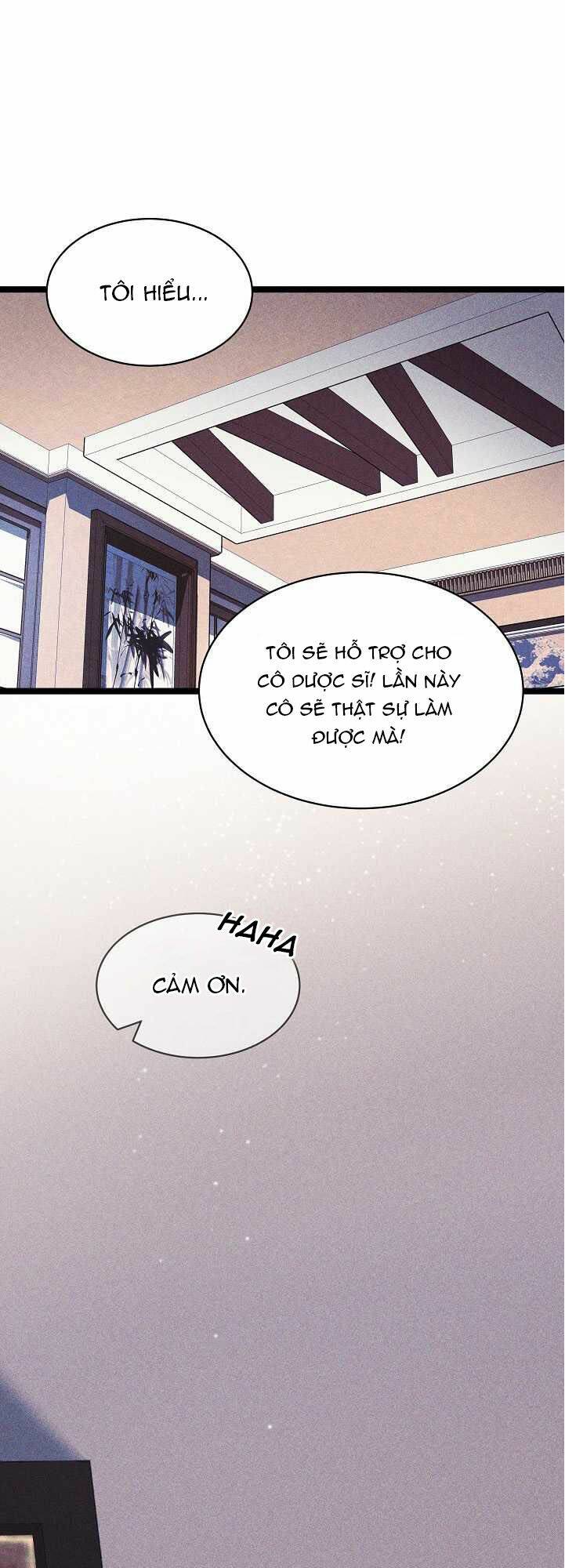 dna thiên tài đơn độc chapter 24 - Next chapter 25