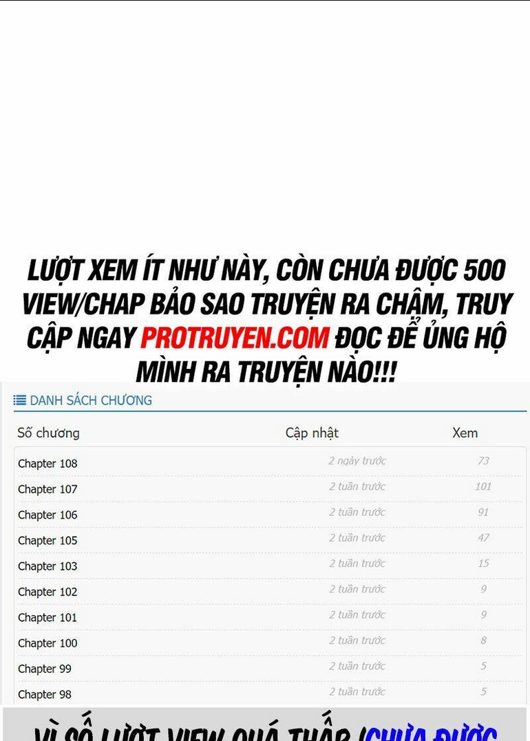 đồ đệ của ta đều là đại phản phái chương 107 - Trang 2