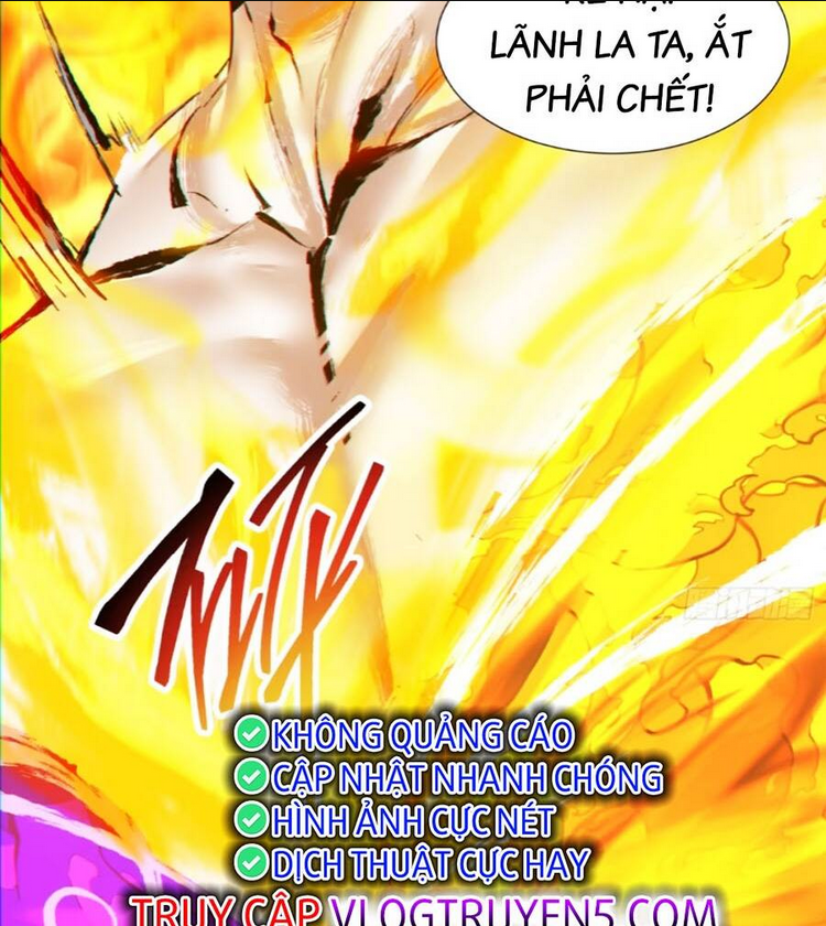 đồ đệ của ta đều là đại phản phái chapter 149 - Trang 2