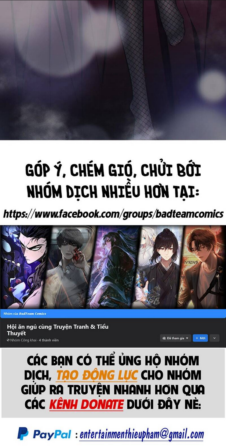 đồ đệ của ta đều là đại phản phái chapter 38 - Next chapter 39