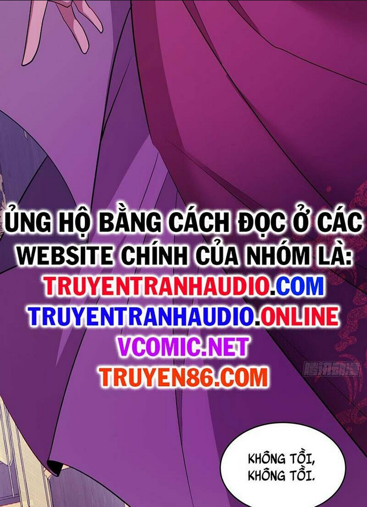 đồ đệ của ta đều là đại phản phái chapter 48 - Next Chương 49