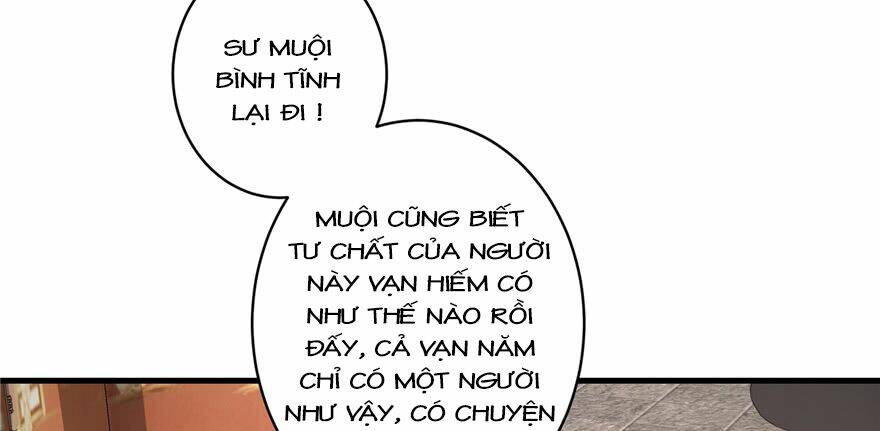 đồ đệ nhà ta lại quải rồi chapter 11 - Next chapter 12