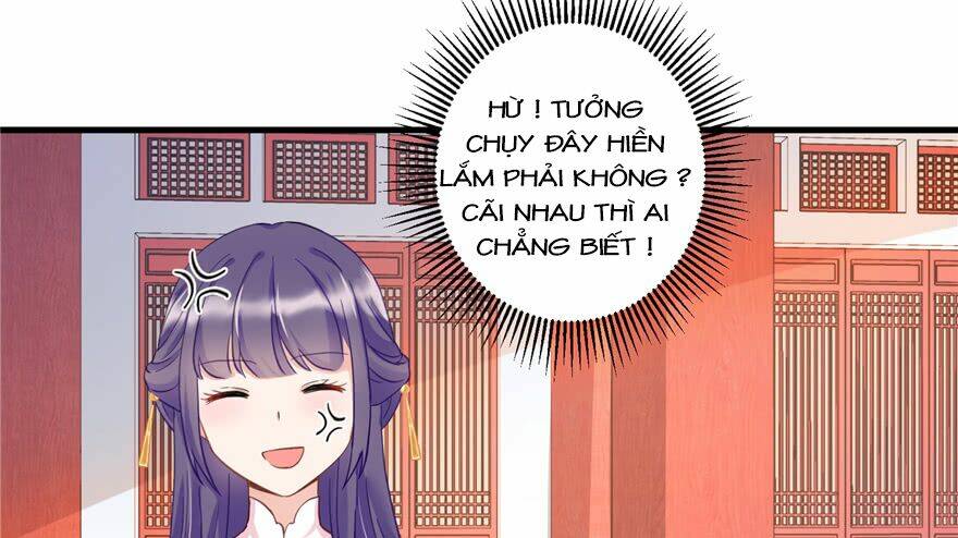 đồ đệ nhà ta lại quải rồi chapter 11 - Next chapter 12