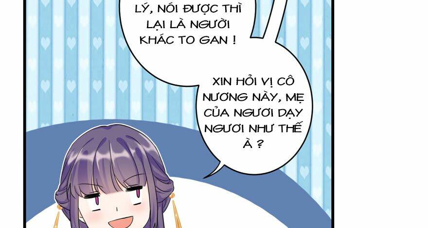 đồ đệ nhà ta lại quải rồi chapter 11 - Next chapter 12