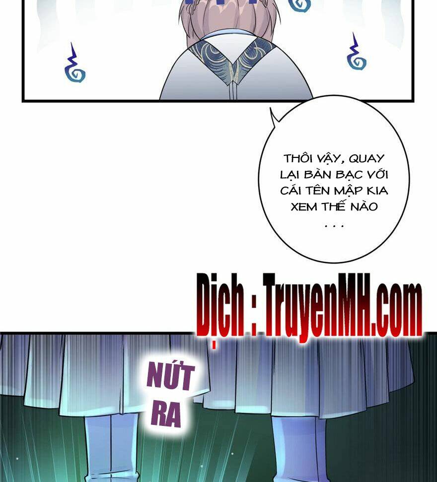 đồ đệ nhà ta lại quải rồi chương 112 - Next chapter 113