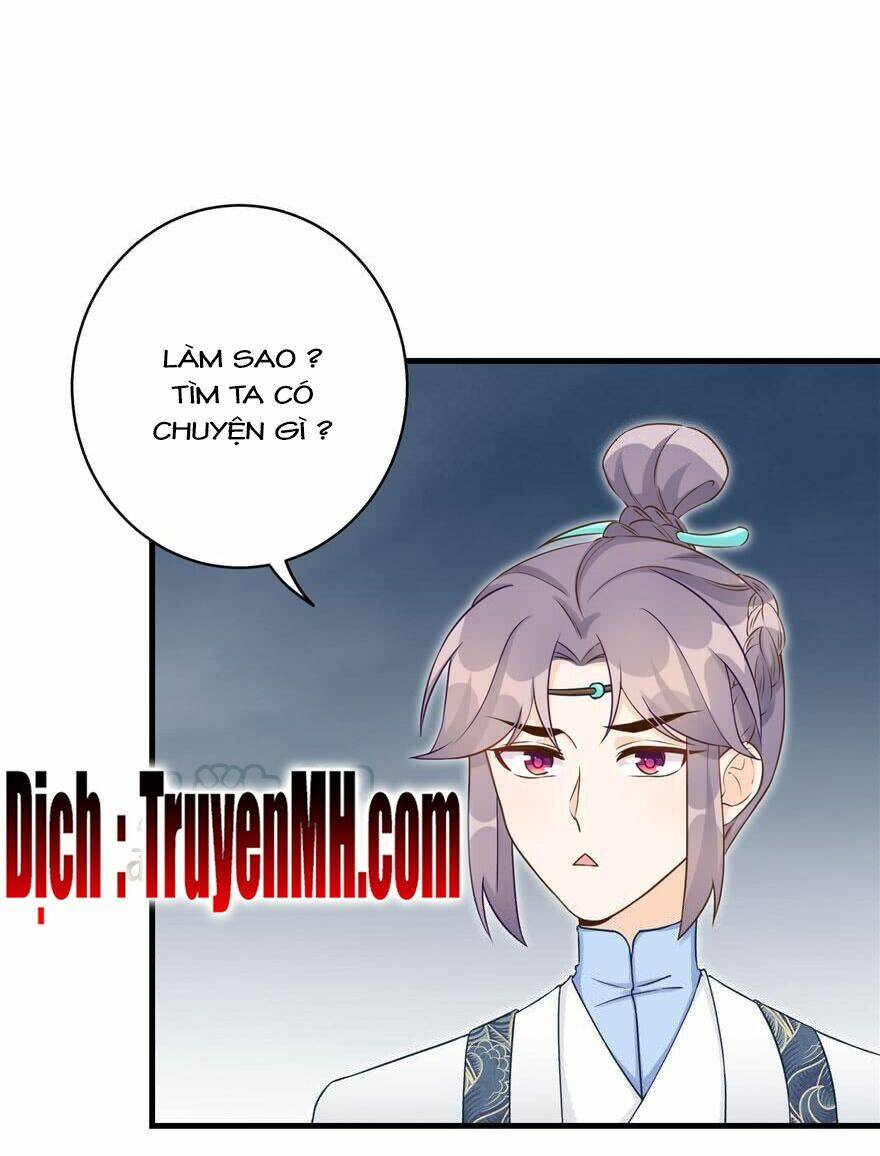 đồ đệ nhà ta lại quải rồi chapter 141 - Trang 2