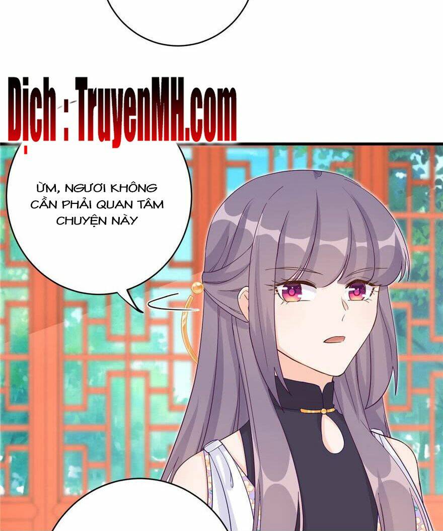 đồ đệ nhà ta lại quải rồi chapter 172 - Next chapter 173