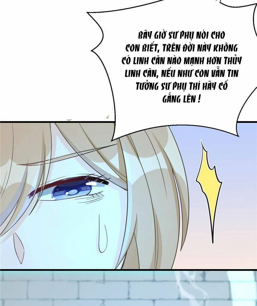 đồ đệ nhà ta lại quải rồi chapter 178 - Next chapter 179