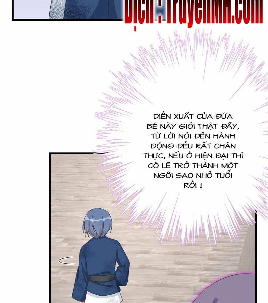 đồ đệ nhà ta lại quải rồi chapter 187 - Next chapter 188