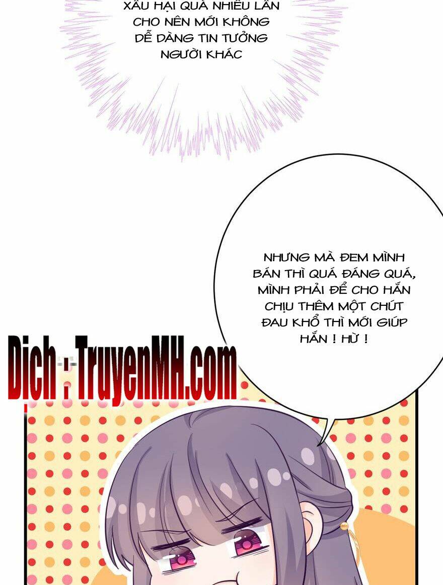 đồ đệ nhà ta lại quải rồi chapter 188 - Next chapter 189