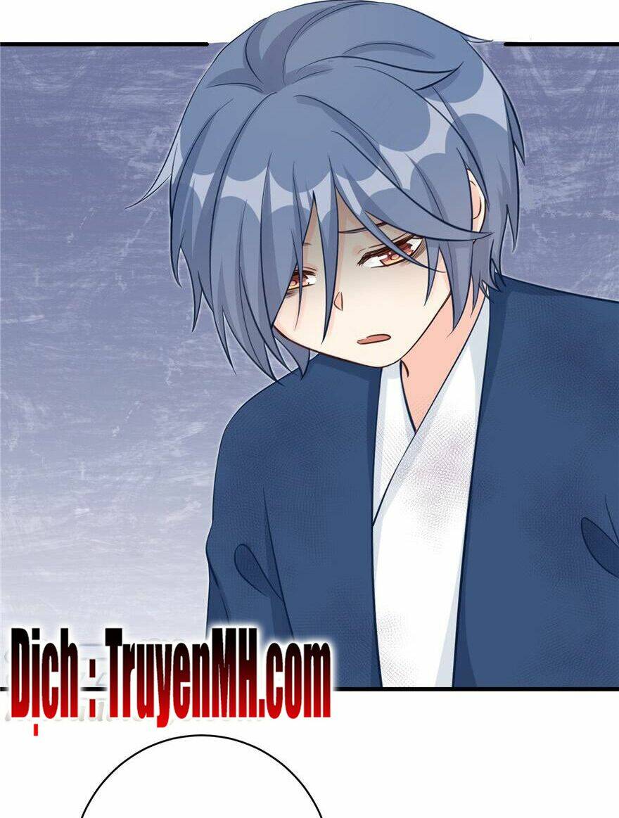 đồ đệ nhà ta lại quải rồi chapter 188 - Next chapter 189