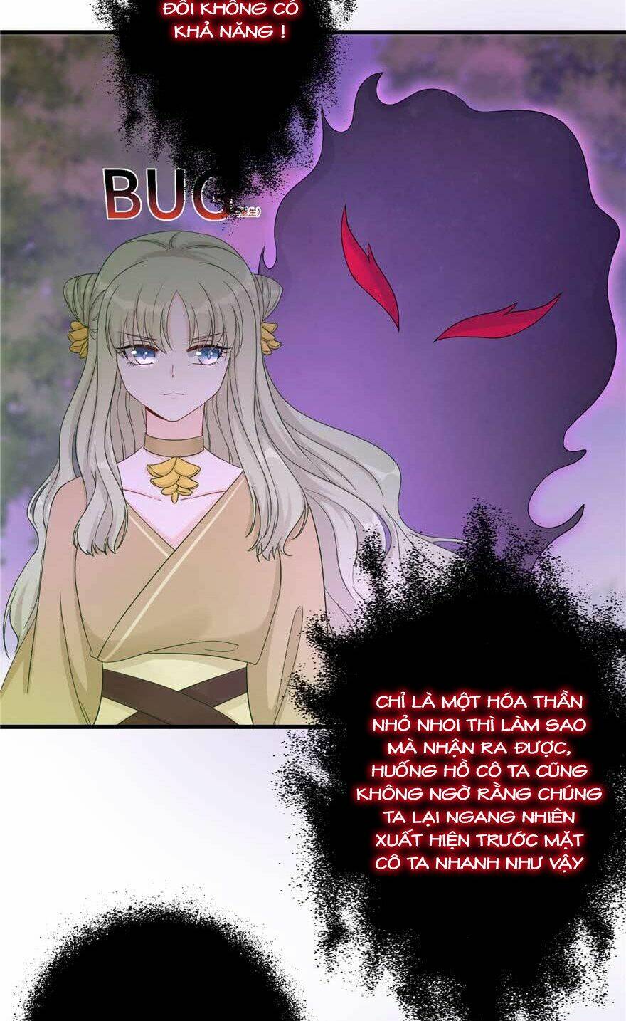 đồ đệ nhà ta lại quải rồi chapter 212 - Next chapter 213