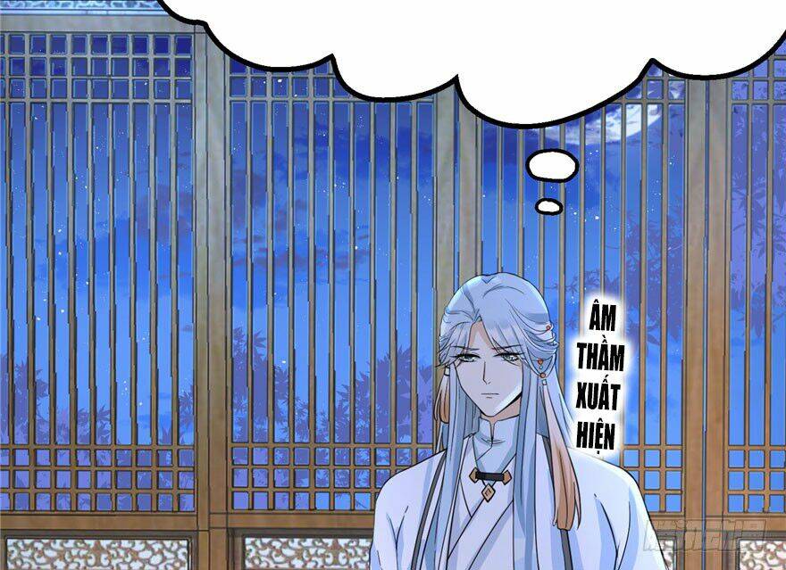 đồ đệ nhà ta lại quải rồi chapter 23 - Next chapter 24