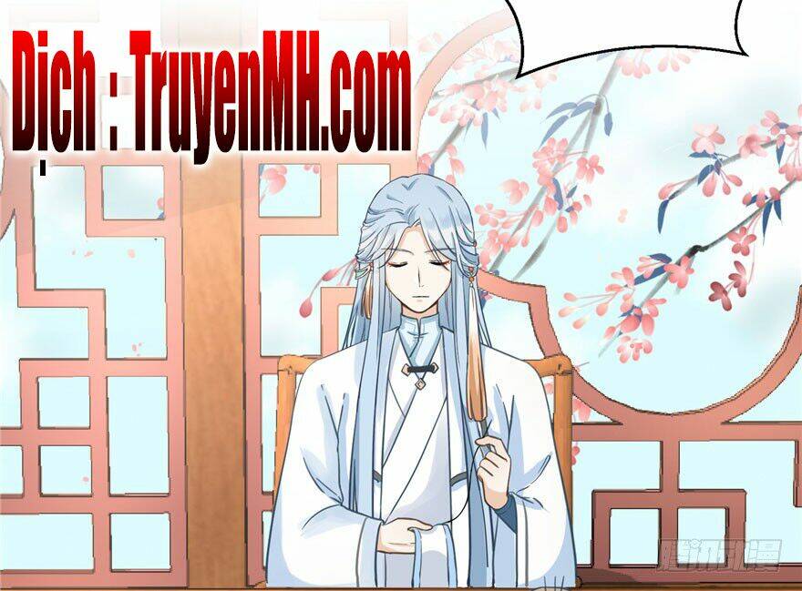 đồ đệ nhà ta lại quải rồi chapter 23 - Next chapter 24