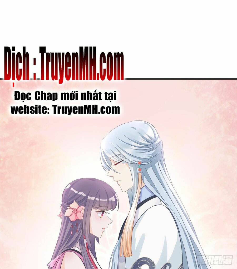 đồ đệ nhà ta lại quải rồi chapter 239 - Trang 2