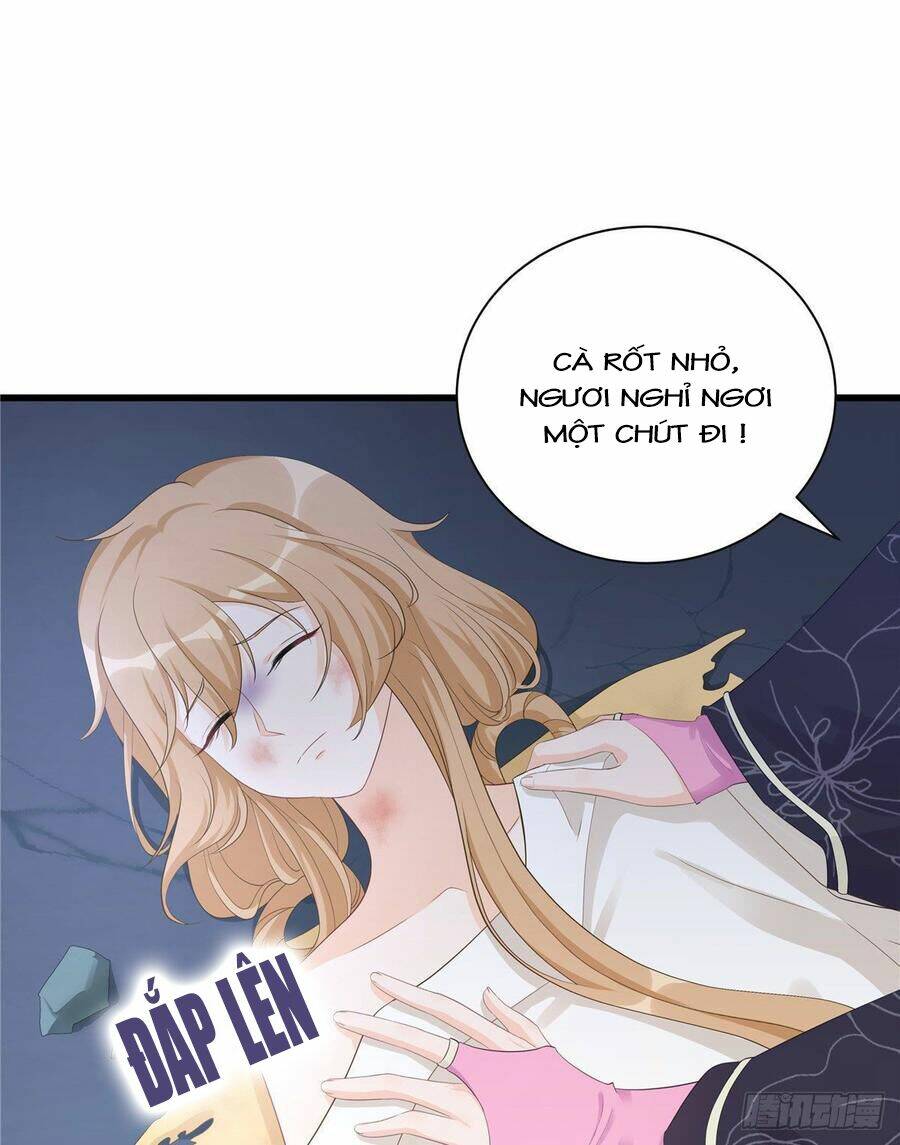 đồ đệ nhà ta lại quải rồi chapter 244 - Next chapter 245