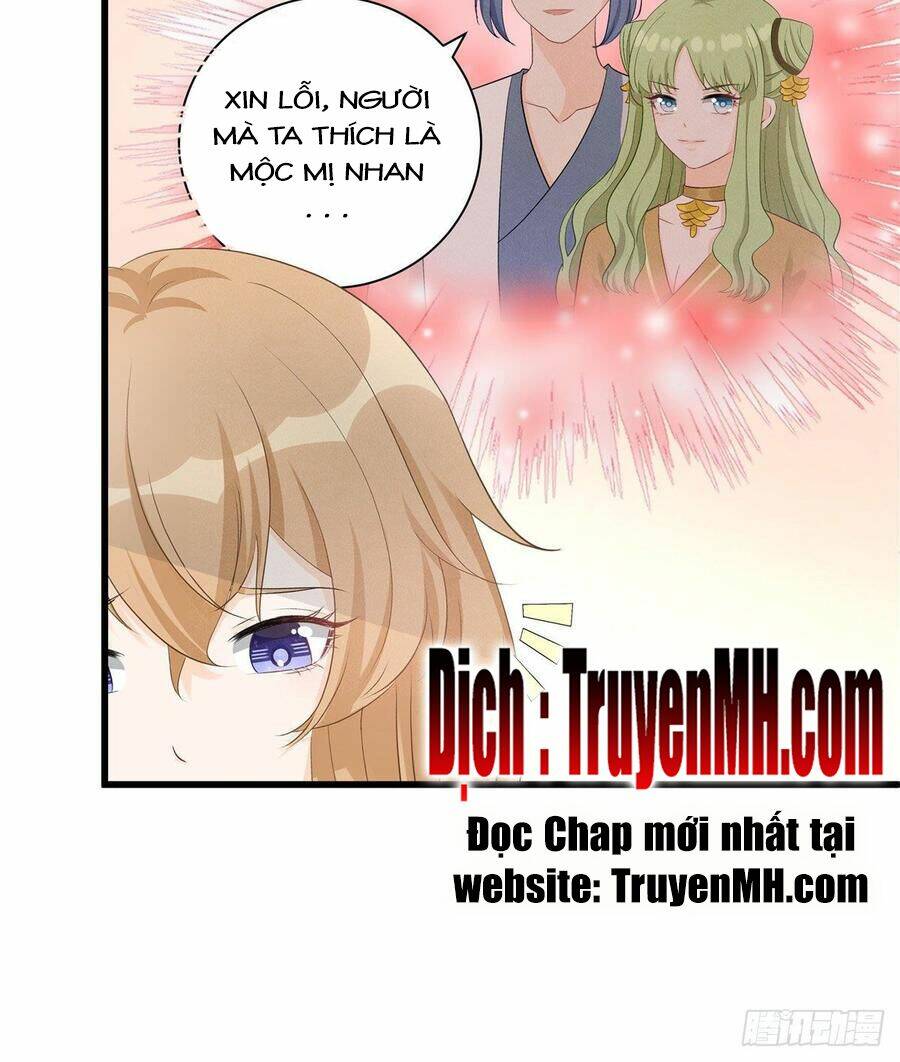 đồ đệ nhà ta lại quải rồi chapter 244 - Next chapter 245