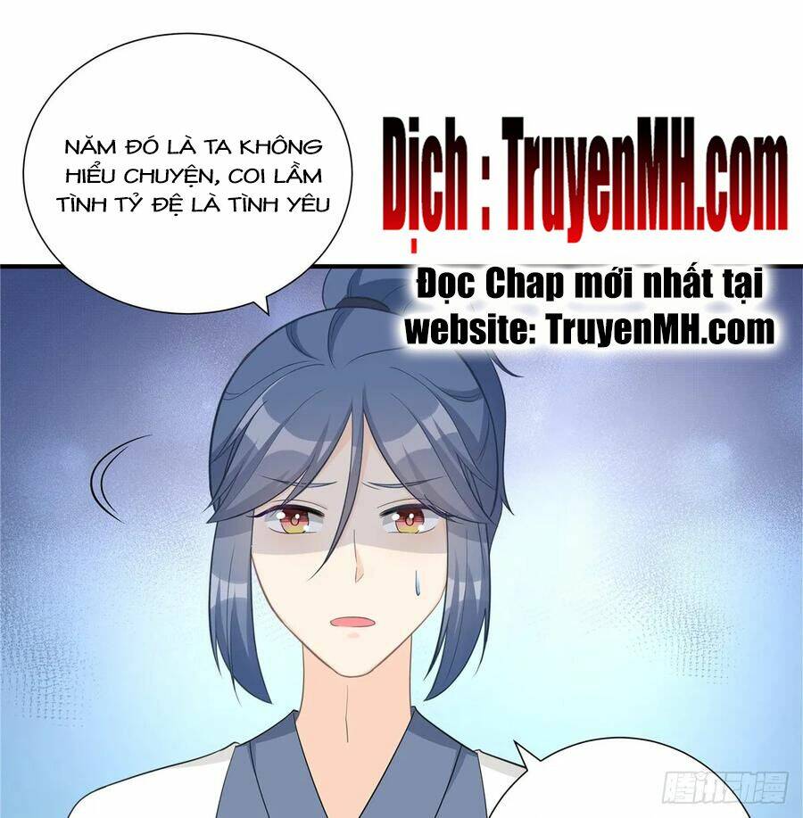 đồ đệ nhà ta lại quải rồi chapter 249 - Next chapter 250