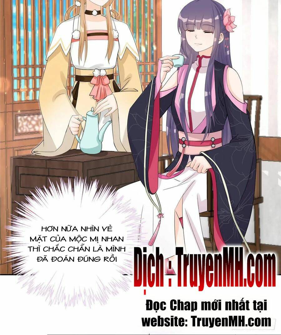 đồ đệ nhà ta lại quải rồi chapter 252 - Next chapter 253