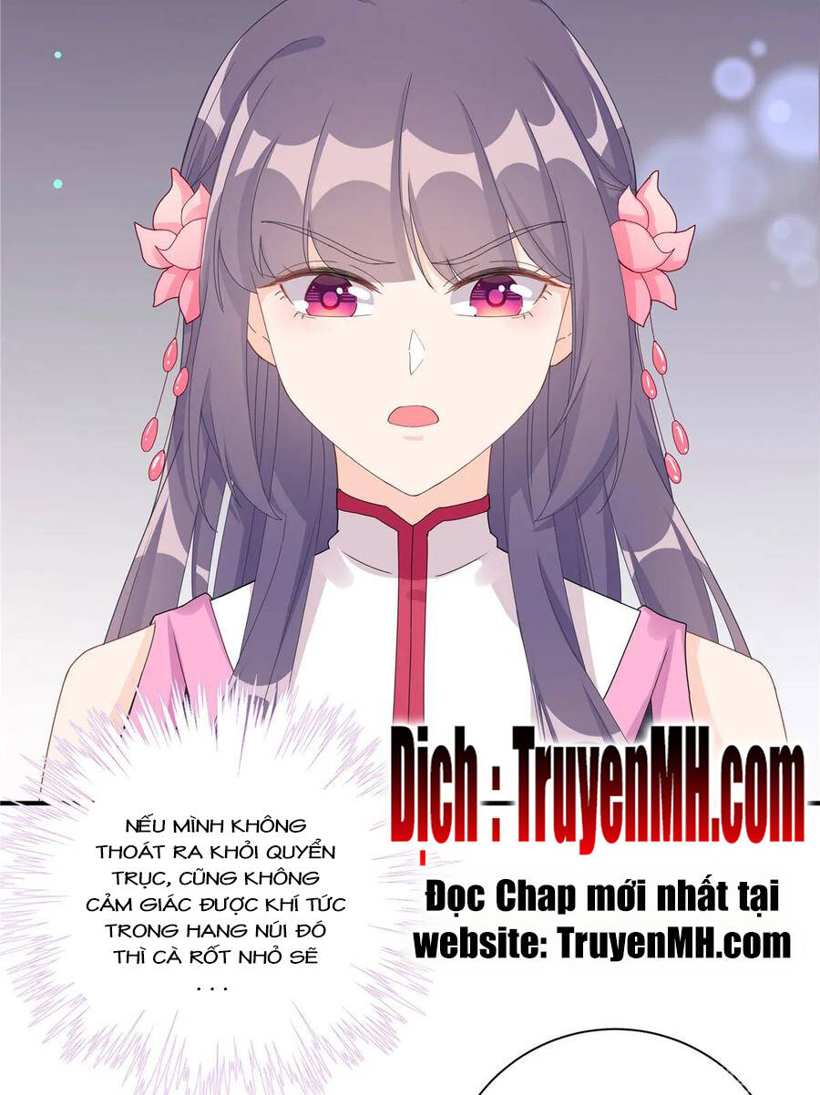 đồ đệ nhà ta lại quải rồi chapter 267 - Next chapter 268