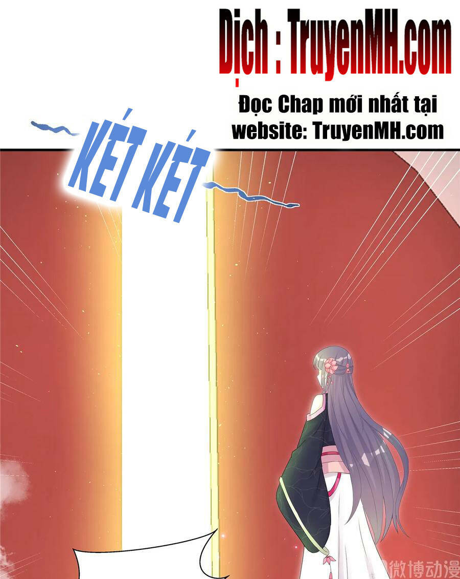 đồ đệ nhà ta lại quải rồi chapter 270 - Next chapter 271