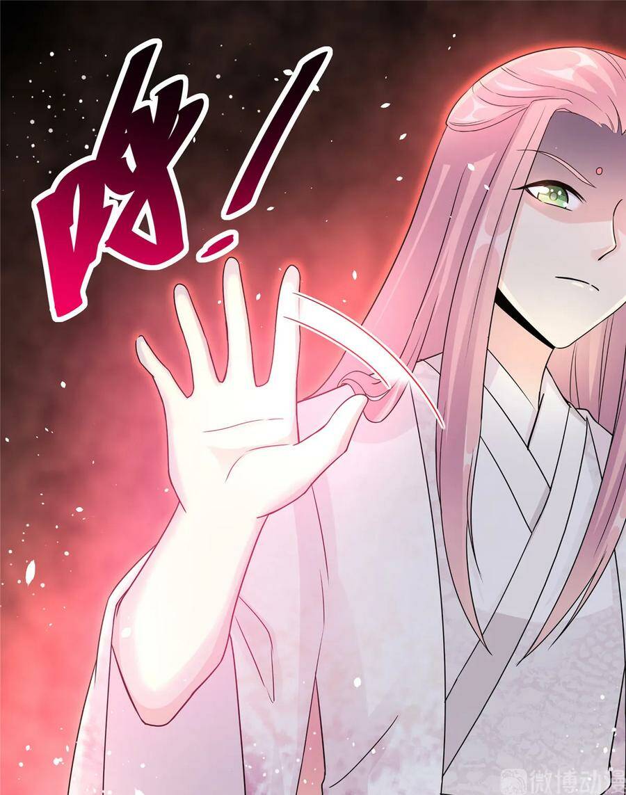 đồ đệ nhà ta lại quải rồi chapter 273 - Next chapter 274