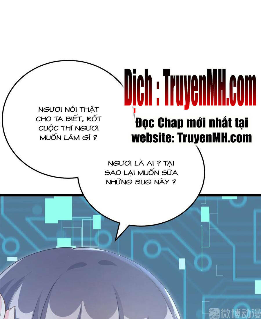 đồ đệ nhà ta lại quải rồi chapter 278 - Next chapter 279