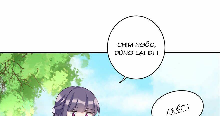 đồ đệ nhà ta lại quải rồi chapter 28 - Next chapter 29