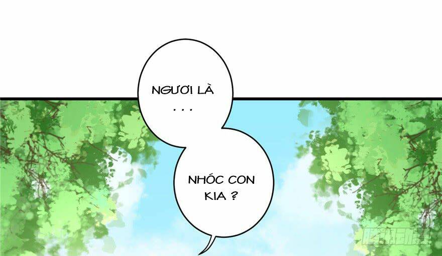 đồ đệ nhà ta lại quải rồi chapter 28 - Next chapter 29