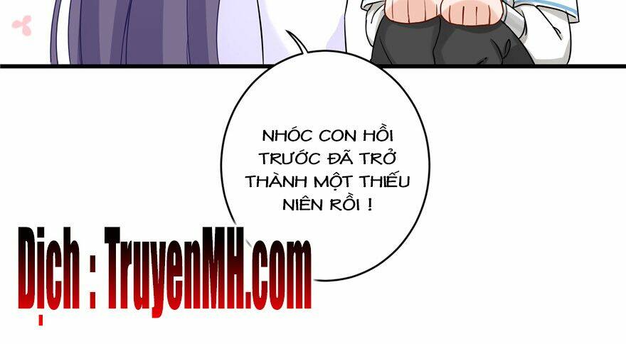 đồ đệ nhà ta lại quải rồi chapter 28 - Next chapter 29