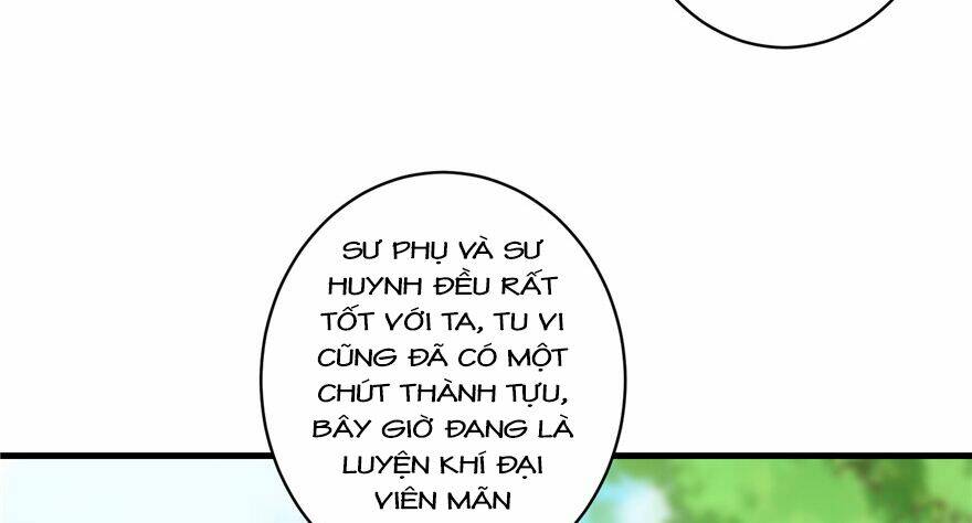 đồ đệ nhà ta lại quải rồi chapter 28 - Next chapter 29