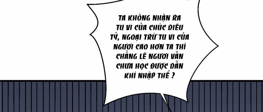 đồ đệ nhà ta lại quải rồi chapter 28 - Next chapter 29