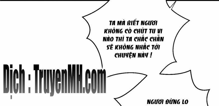 đồ đệ nhà ta lại quải rồi chapter 28 - Next chapter 29