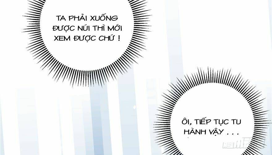 đồ đệ nhà ta lại quải rồi chapter 28 - Next chapter 29