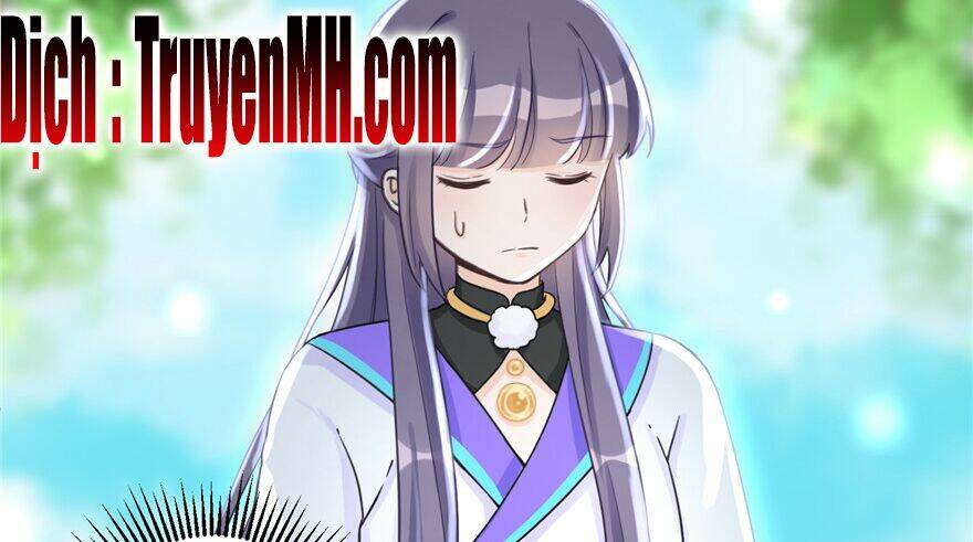 đồ đệ nhà ta lại quải rồi chapter 29 - Trang 2